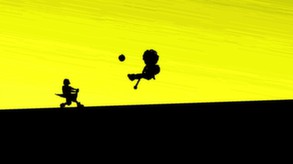 Lethal League screenshot thumbnail video