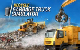 Recycle - Release Trailer