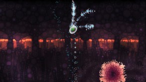 Deep Under the Sky screenshot thumbnail video