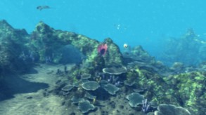 Depth Hunter 2: Deep Dive screenshot thumbnail video