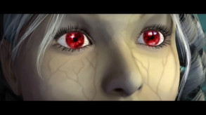 Time Mysteries 3: The Final Enigma screenshot thumbnail video