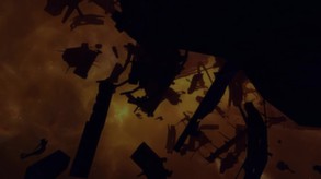 Ancient Space screenshot thumbnail video