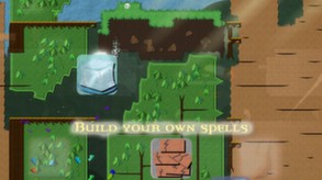 Gameplay 1