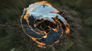 The Vanishing of Ethan Carter - Commented Gameplay