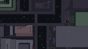 Metrocide Teaser trailer thumbnail