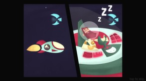 Beyond Gravity screenshot thumbnail video