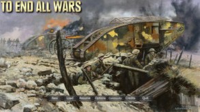 To End All Wars screenshot thumbnail video