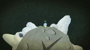 宇宙种植园-游戏截图