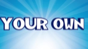 Train Town screenshot thumbnail video