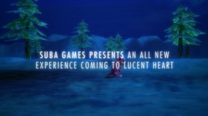 Lucent Heart Trailer