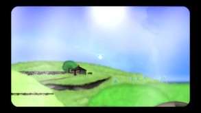 Meadowland screenshot thumbnail video