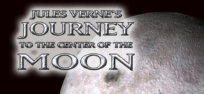 Voyage: Journey to the Moon screenshot thumbnail video