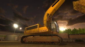 DIG IT! - A Digger Simulator screenshot thumbnail video