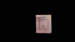 The Binding of Isaac: Rebirth teaser