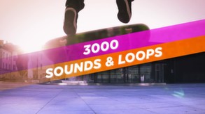 Music Maker 2015 Trailer EN video thumbnail for MAGIX Music Maker 2015