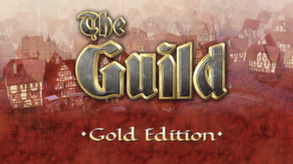 The Guild Gold Edition screenshot thumbnail video