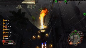 Zombie Driver HD Complete  Trailer