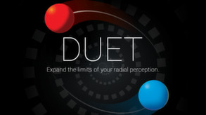 Duet Official Trailer