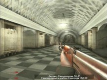 The Stalin Subway screenshot thumbnail video