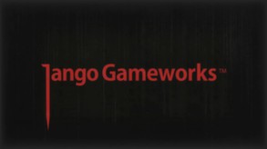 The Evil Within screenshot thumbnail video