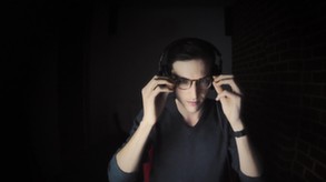 The Evil Within screenshot thumbnail video