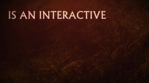 Choice of the Deathless screenshot thumbnail video