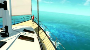 Escape Dead Island: Unraveled