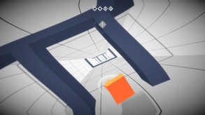 Velocibox screenshot thumbnail video