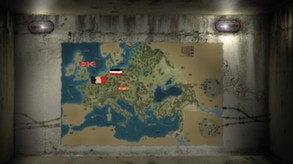 To End All Wars screenshot thumbnail video