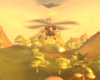 Pacific Liberation Force screenshot thumbnail video