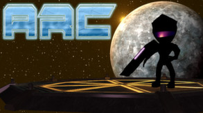 Arc Trailer