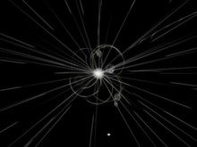 Borealis screenshot thumbnail video