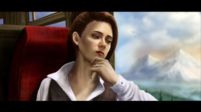 Left in the Dark: No One on Board screenshot thumbnail video