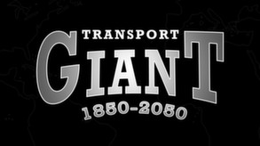 Transport Giant screenshot thumbnail video