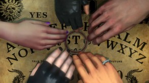 Saints Row: Gat Out of Hell Announcement Trailer