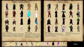 Runers Launch Trailer