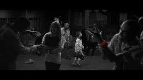 Biohazard Revelations 2 - Concept Trailer