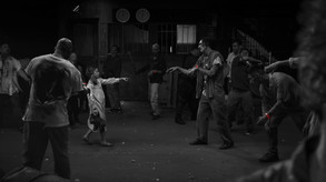 Resident Evil Revelations 2 screenshot thumbnail video