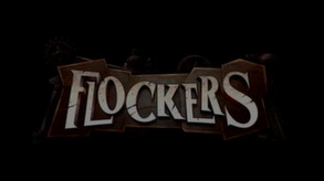 Flockers screenshot thumbnail video