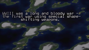 AX:EL - Air XenoDawn screenshot thumbnail video