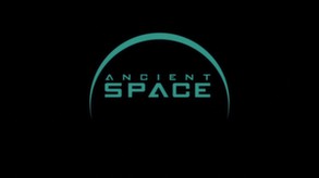Ancient Space screenshot thumbnail video