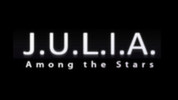 J.U.L.I.A.: Among the Stars screenshot thumbnail video