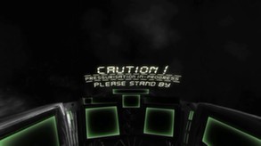 GhostshipAftermath screenshot thumbnail video