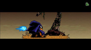 Fenix Rage screenshot thumbnail video