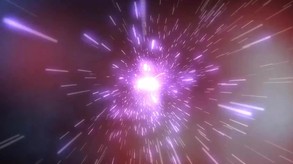Star Sonata 2 2017 Trailer