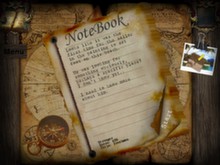 The Flying Dutchman screenshot thumbnail video