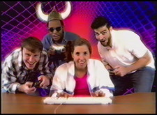 Devil's Dare 悪魔の挑戦 screenshot thumbnail video