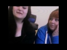 Uriel's Chasm screenshot thumbnail video