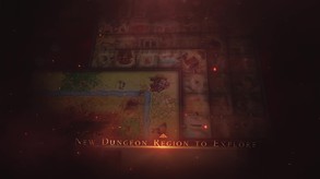 Talisman - The Dungeon Expansion screenshot thumbnail video