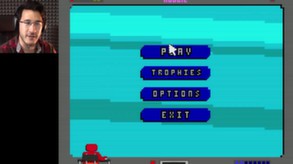 Point Perfect screenshot thumbnail video